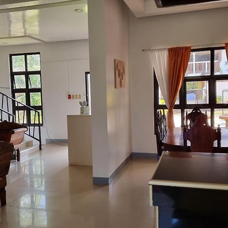 ริคาร์โด วัลเลย์ อินน์ โกรอน ภายนอก รูปภาพ